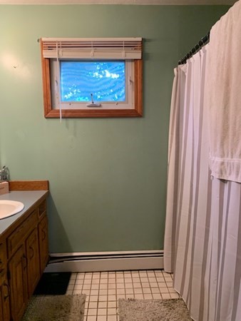 24 Forest Street Fall River, MA 02721 - Photo 12 of 29