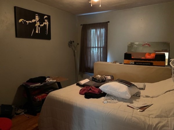 24 Forest Street Fall River, MA 02721 - Photo 13 of 29