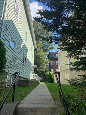 24 Forest Street Fall River, MA 02721 - Photo 2 of 29