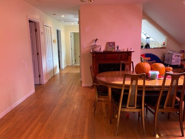24 Forest Street Fall River, MA 02721 - Photo 24 of 29