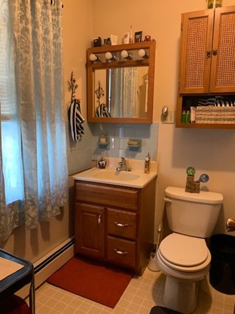 24 Forest Street Fall River, MA 02721 - Photo 28 of 29