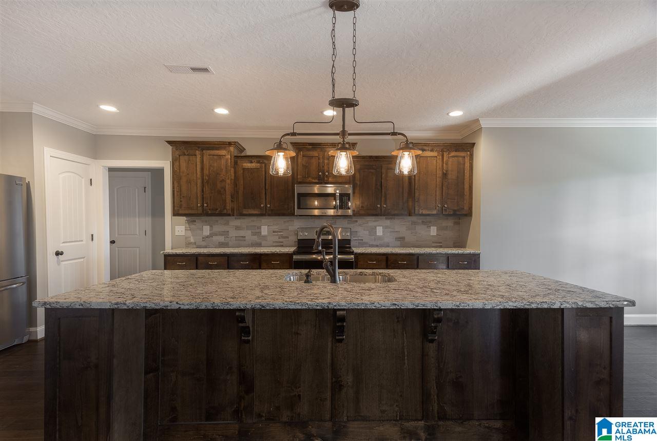 70 Russett Path Oxford, AL 36203 - Photo 5 of 45