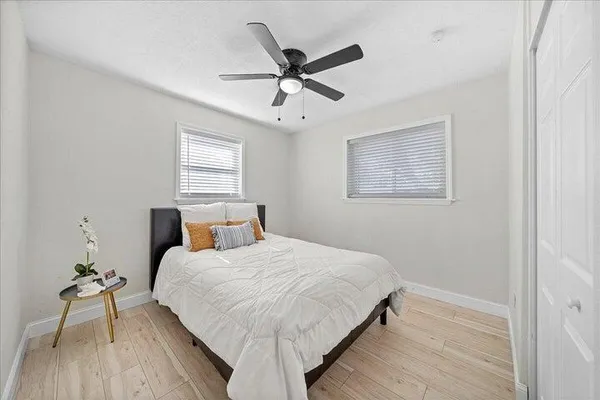 $2,250 | 3401 Purdue Street, Melbourne, FL 32901