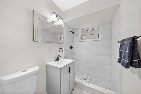 $2,250 | 3401 Purdue Street, Melbourne, FL 32901