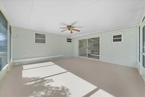 $2,250 | 3401 Purdue Street, Melbourne, FL 32901