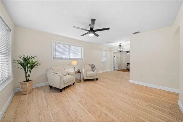 $2,250 | 3401 Purdue Street, Melbourne, FL 32901