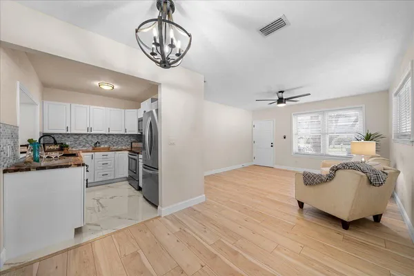 $2,250 | 3401 Purdue Street, Melbourne, FL 32901