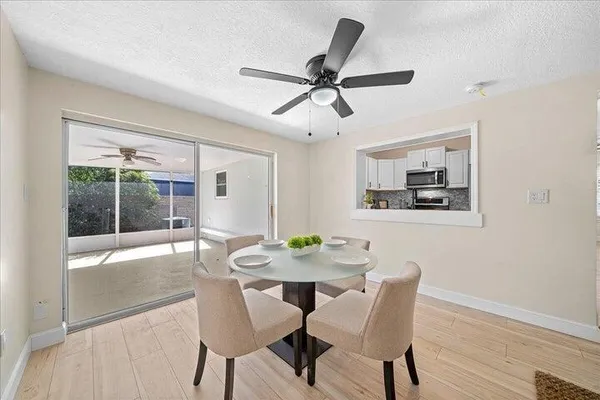 $2,250 | 3401 Purdue Street, Melbourne, FL 32901