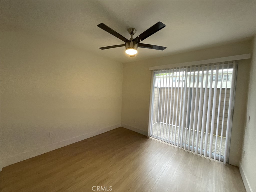 5401 East Anaheim Road, Unit 104 Long Beach, CA 90815 - Photo 8 of 11