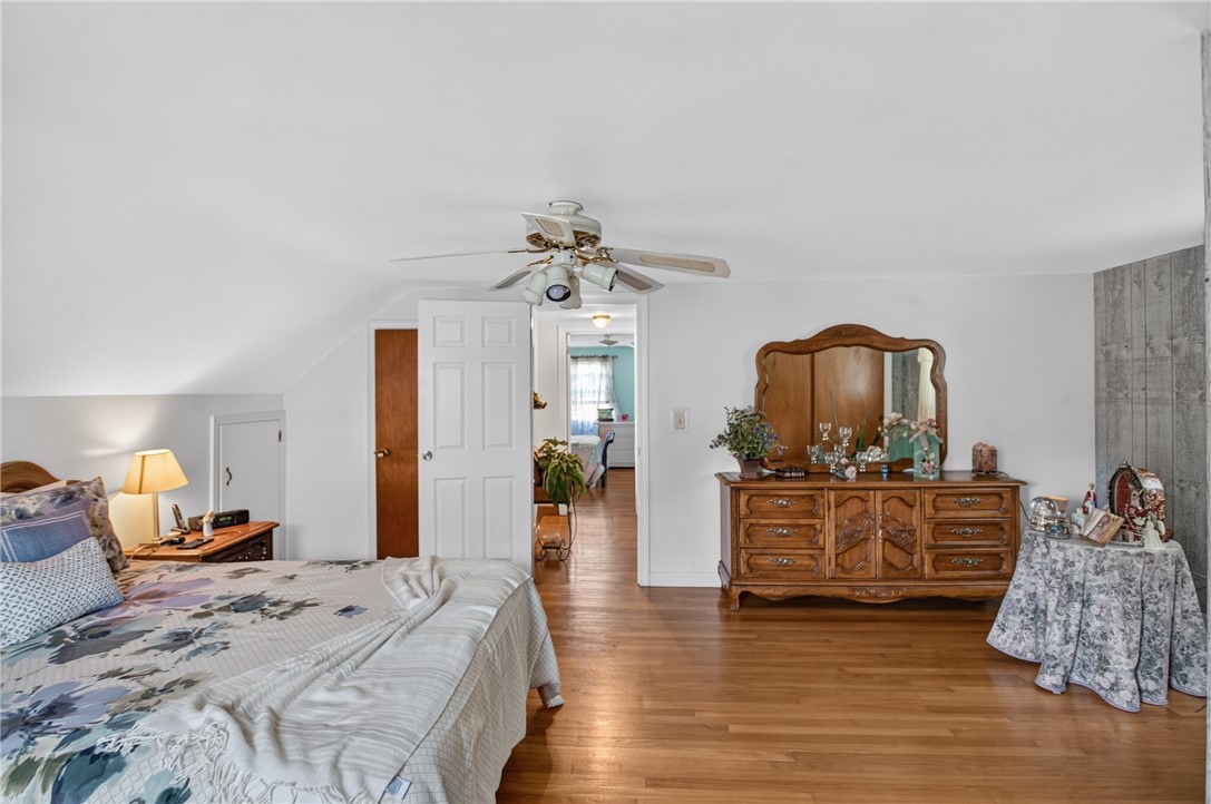 130 Thurston Street Riverside, RI 02915 - Photo 32 of 50 Gallery Image 32
