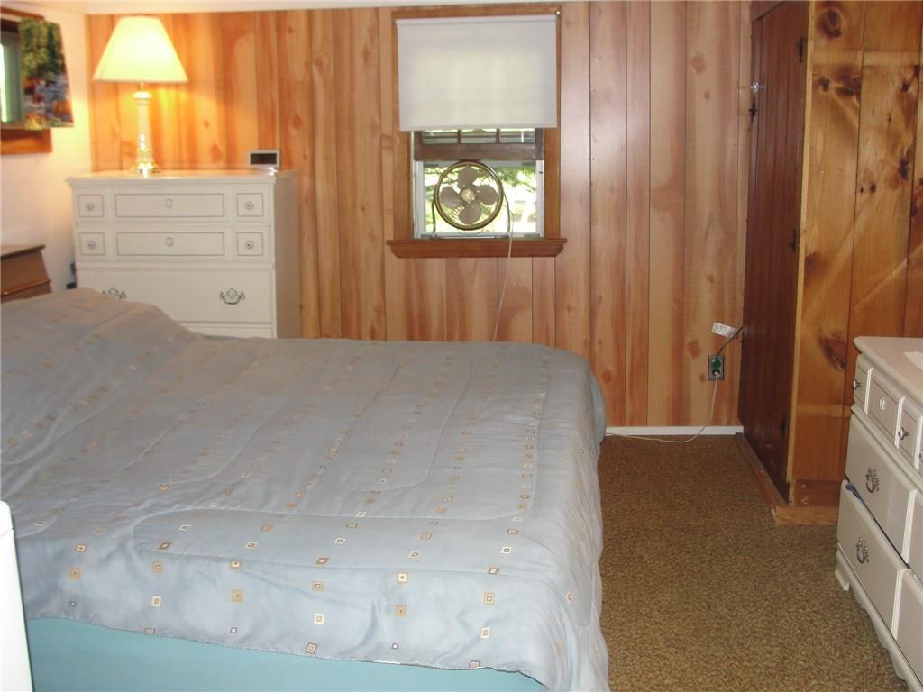 43 Brown Mill Road Bridgton, ME 04009 - Photo 28 of 34 Photo
