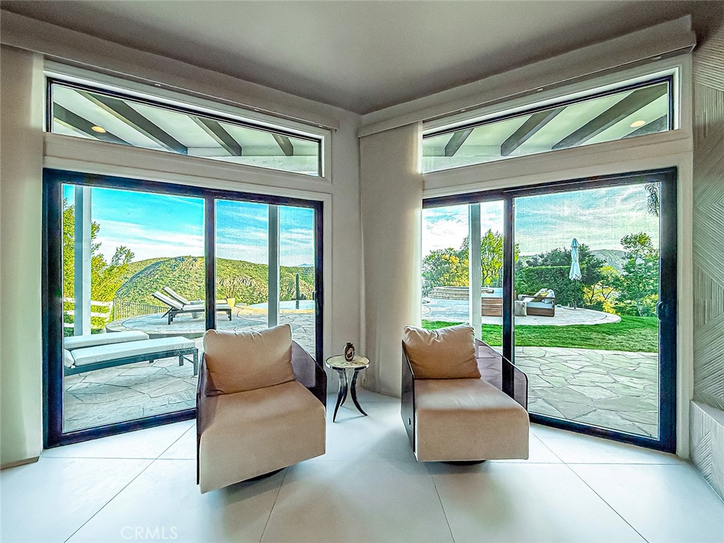 130 Dapplegray Road Bell Canyon, CA 91307 - Photo 31 of 73 Family Room
