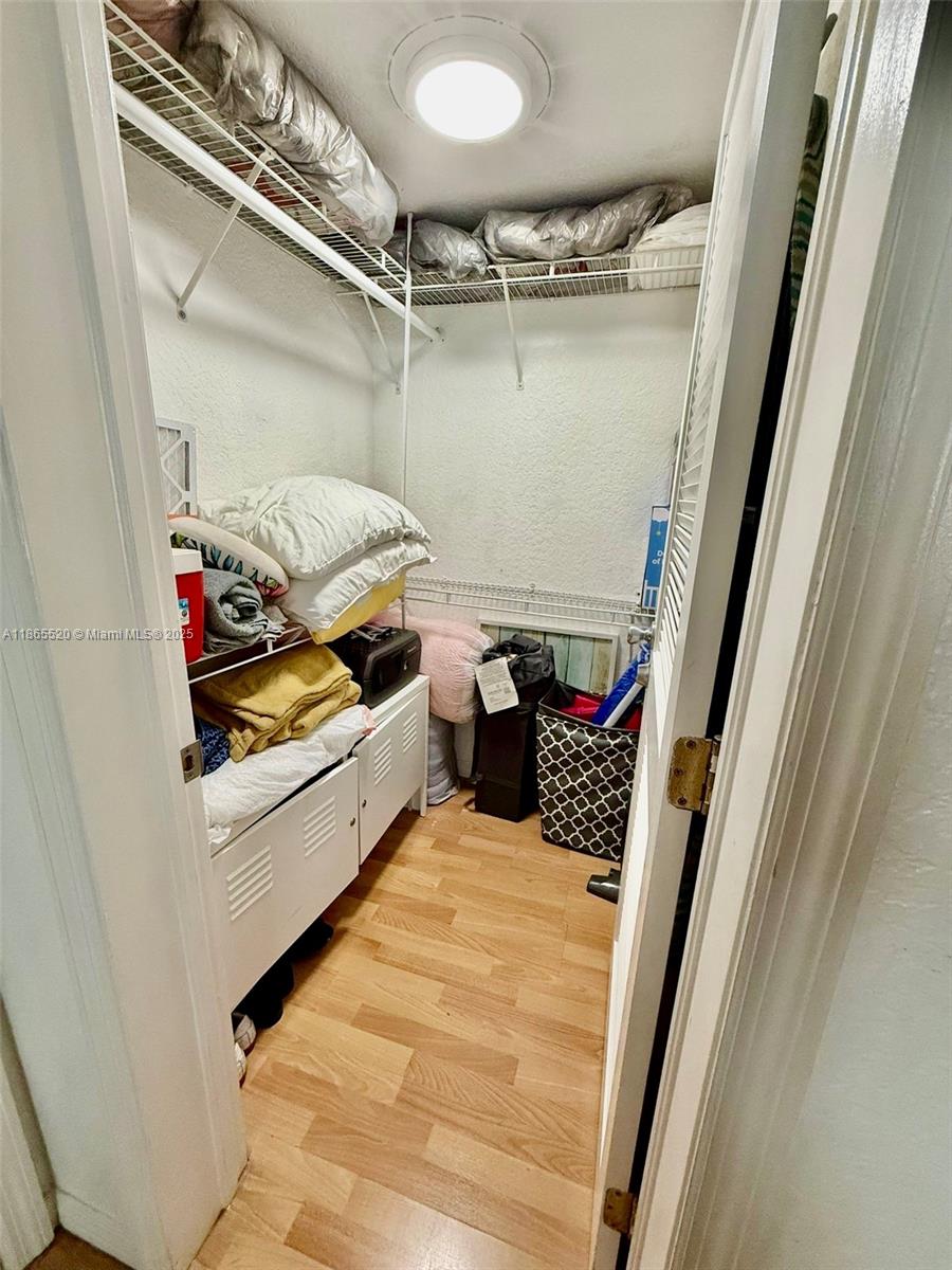 7326 Collins Avenue, Unit 105 Miami Beach, FL 33141 - Photo 12 of 13