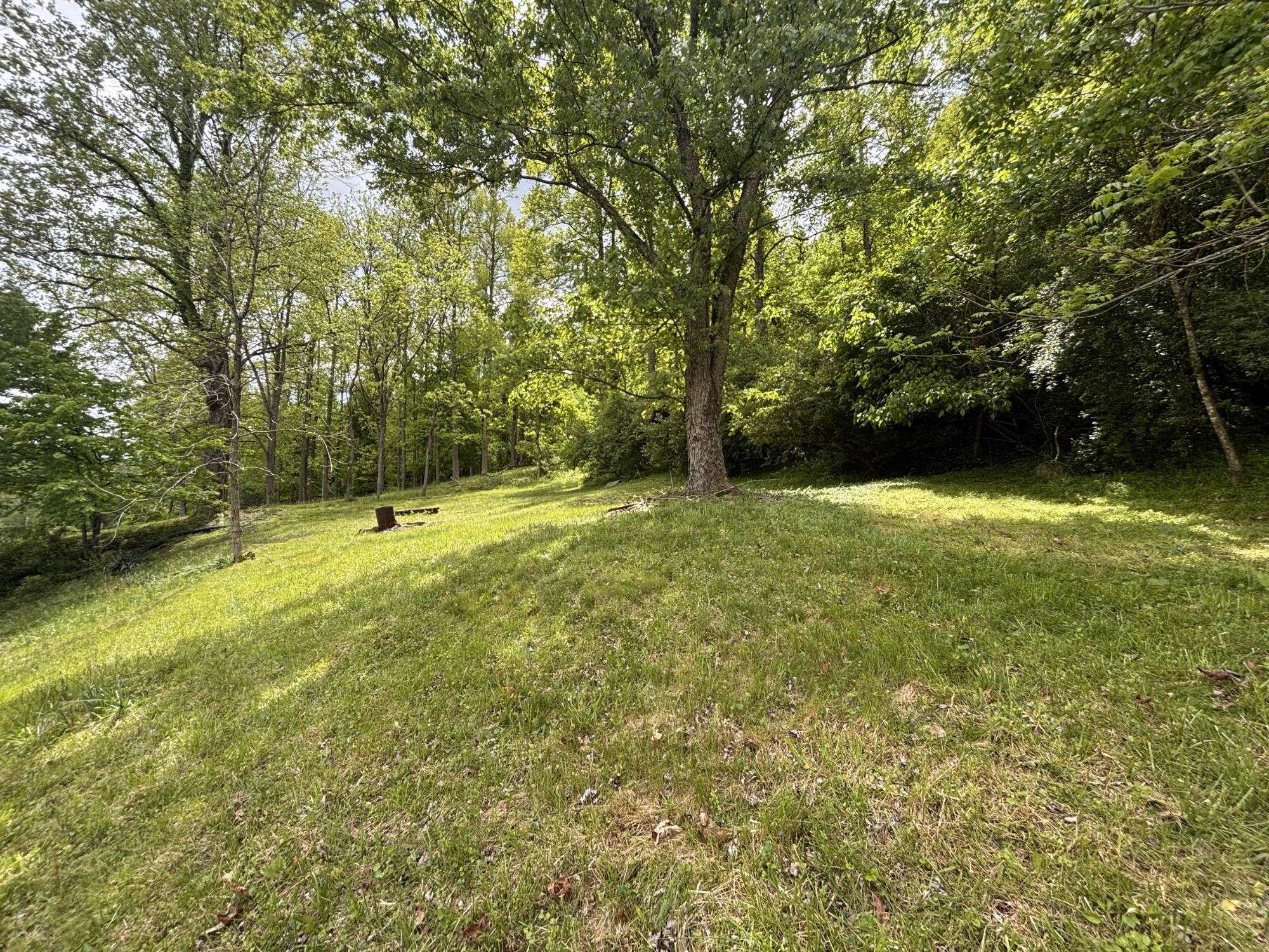 5331 Newcomb Creek Road Huntington, WV 25704 - Photo 22 of 22 Gallery Image 22