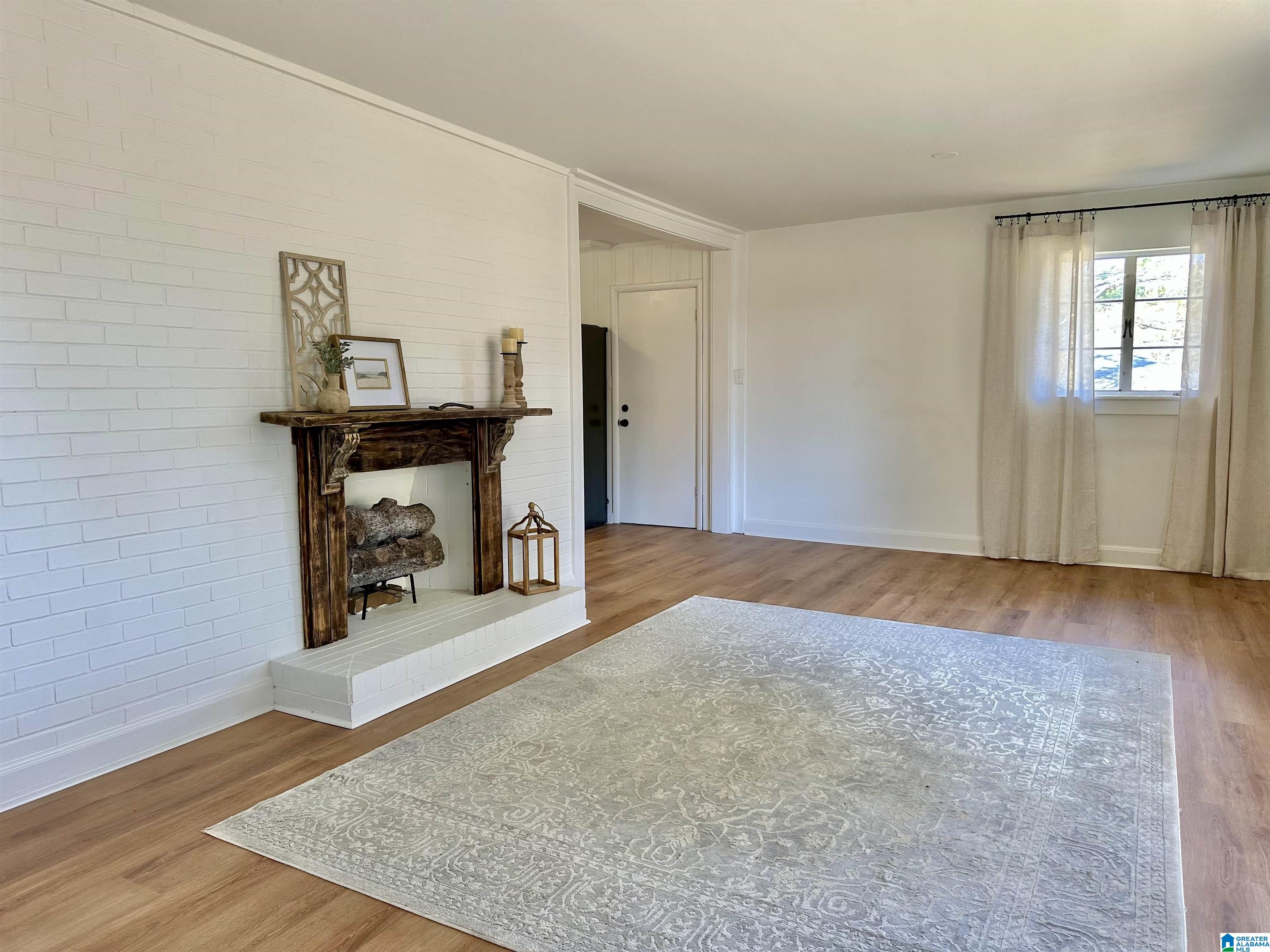 1236 Frances Street Leeds, AL 35094 - Photo 3 of 20