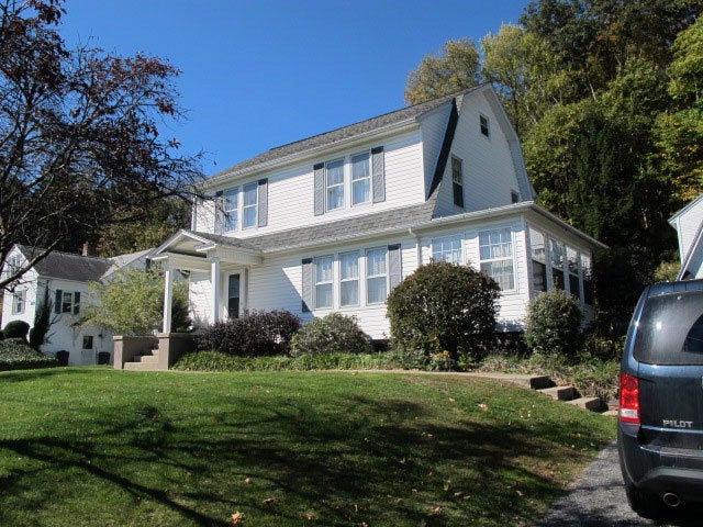 11198 Raystown Road Huntingdon, PA 16652 - Photo 1 of 1 Gallery Image 1