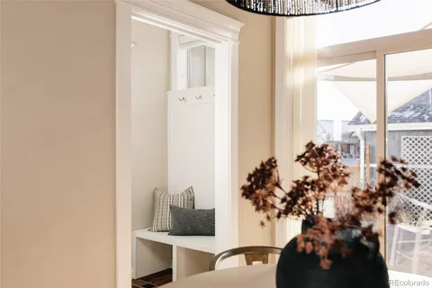 a bathroom with a toilet and a sink