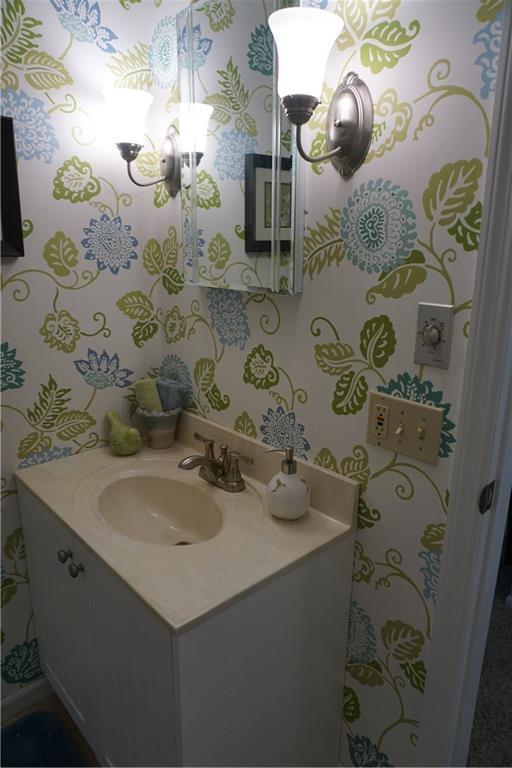 2- Chase Street Russells Point, OH 43348 - Photo 25 of 28
