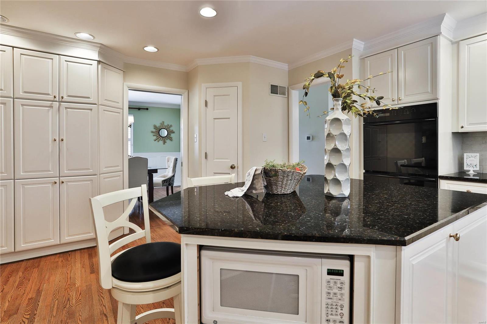 829 Hawbrook Road St. Louis, MO 63122 - Photo 13 of 35