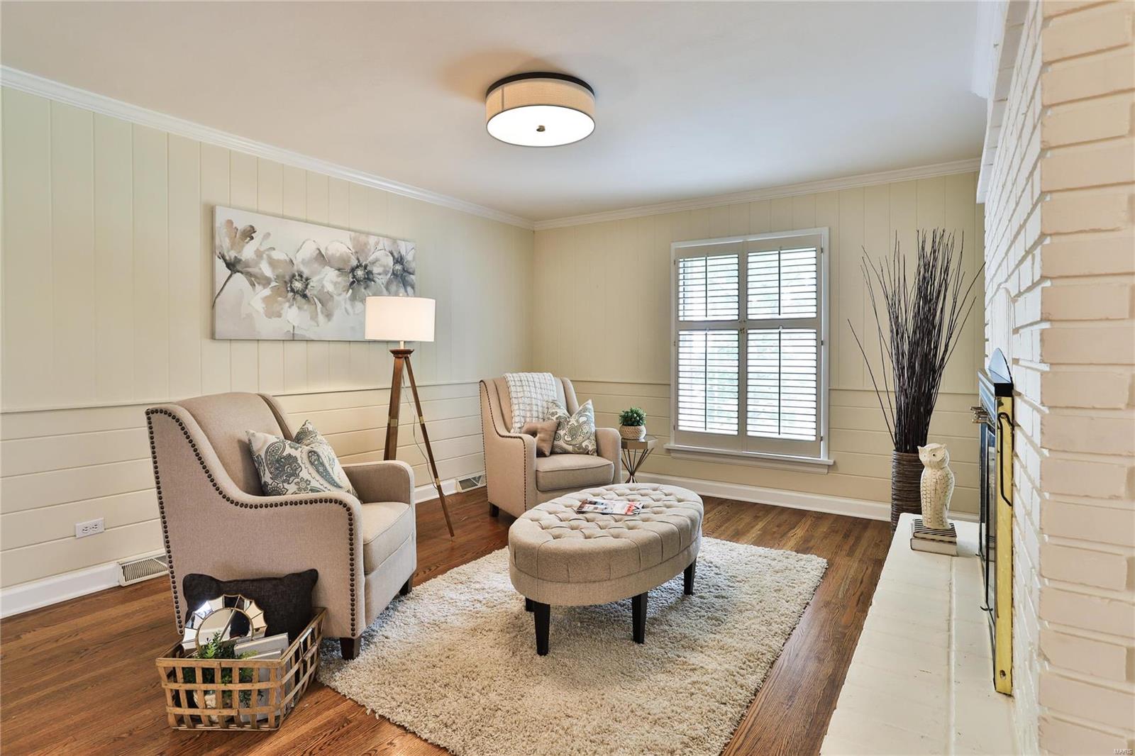 829 Hawbrook Road St. Louis, MO 63122 - Photo 14 of 35