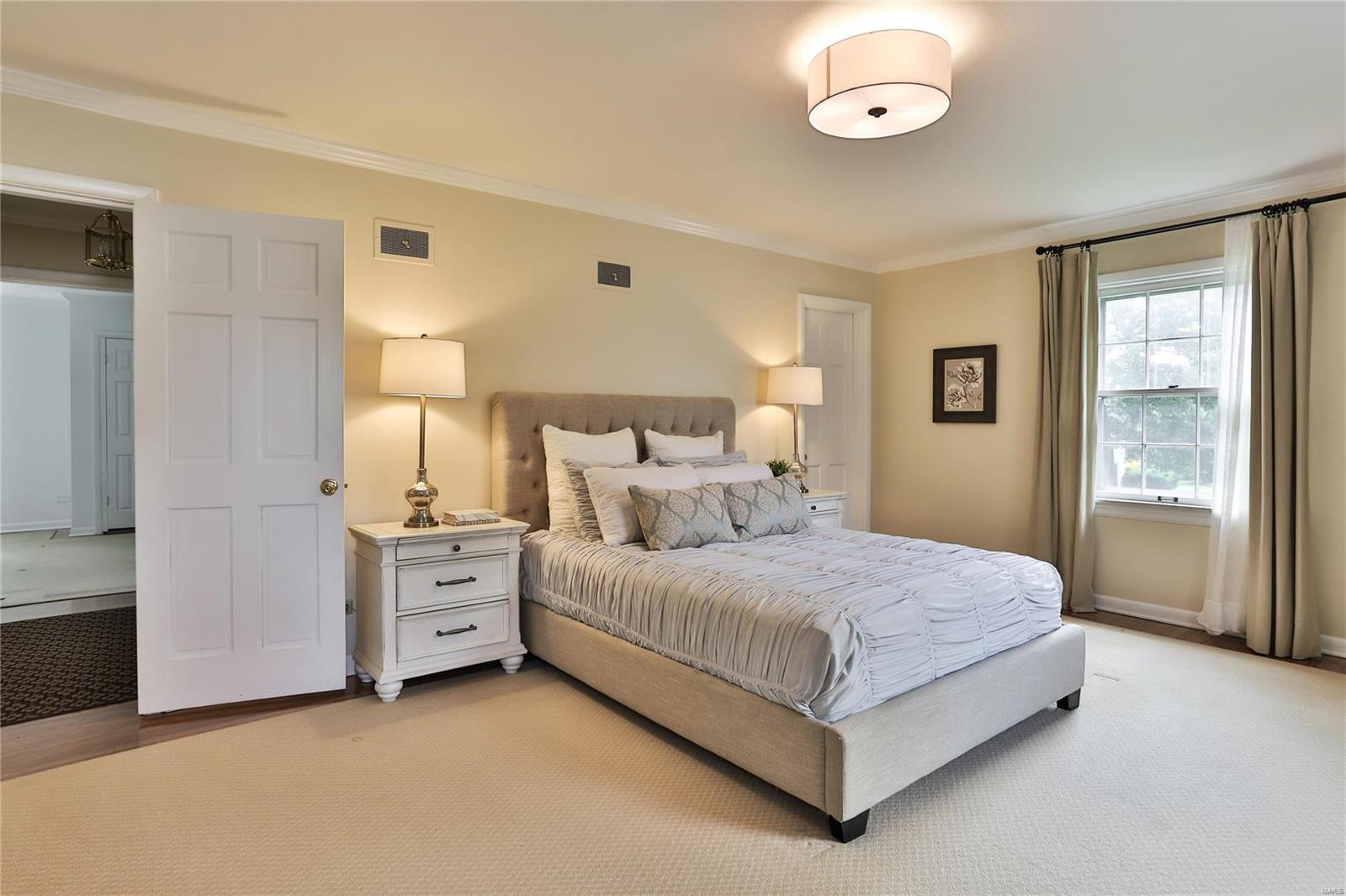 829 Hawbrook Road St. Louis, MO 63122 - Photo 17 of 35