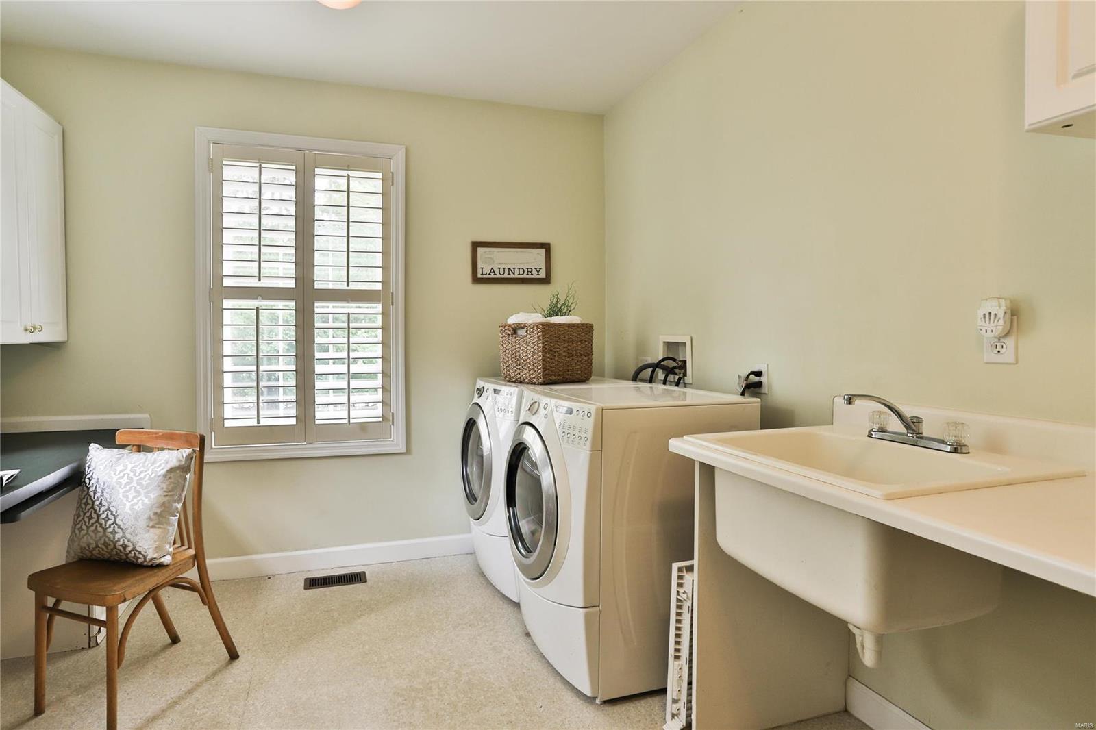 829 Hawbrook Road St. Louis, MO 63122 - Photo 24 of 35