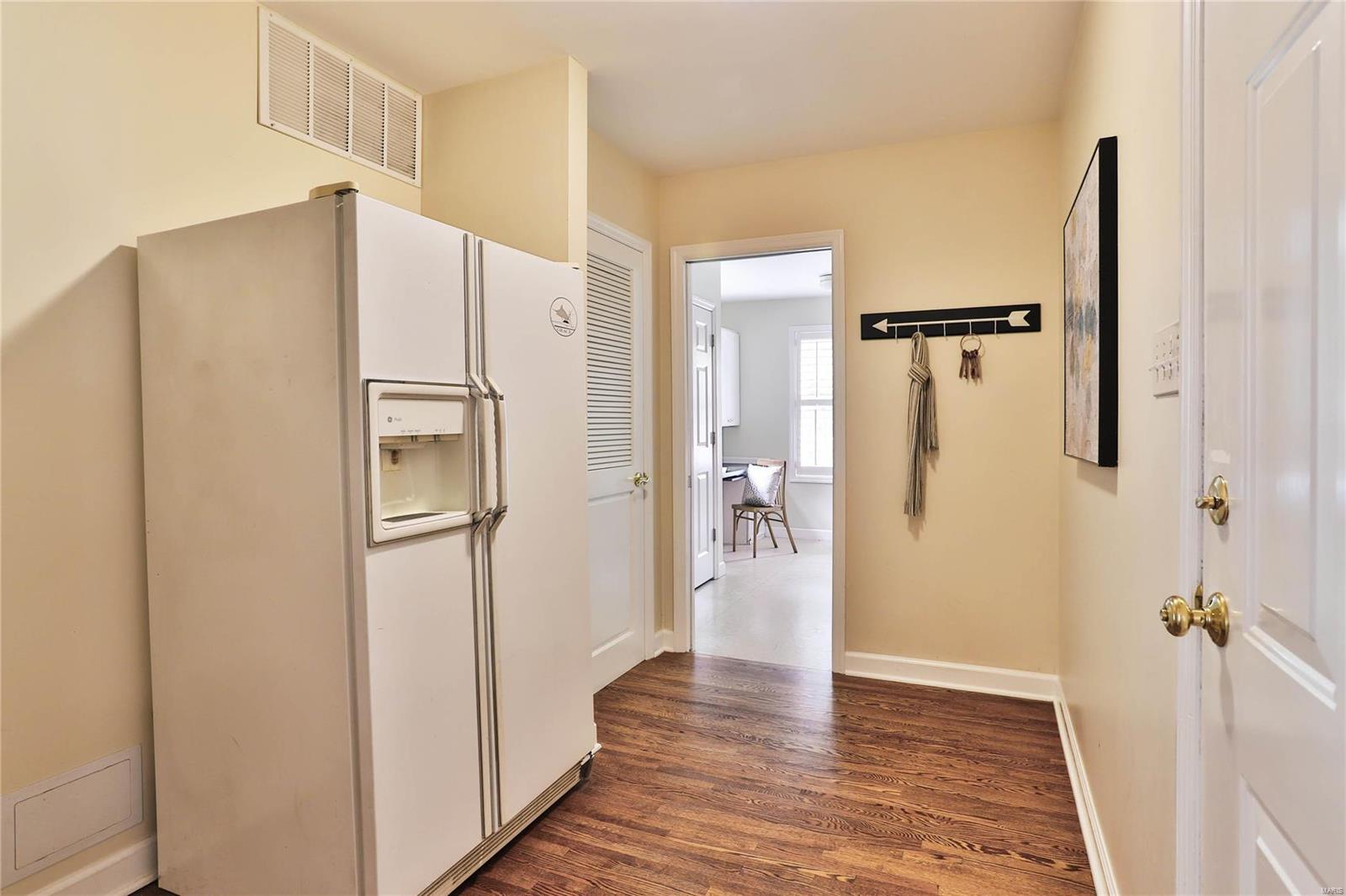 829 Hawbrook Road St. Louis, MO 63122 - Photo 26 of 35