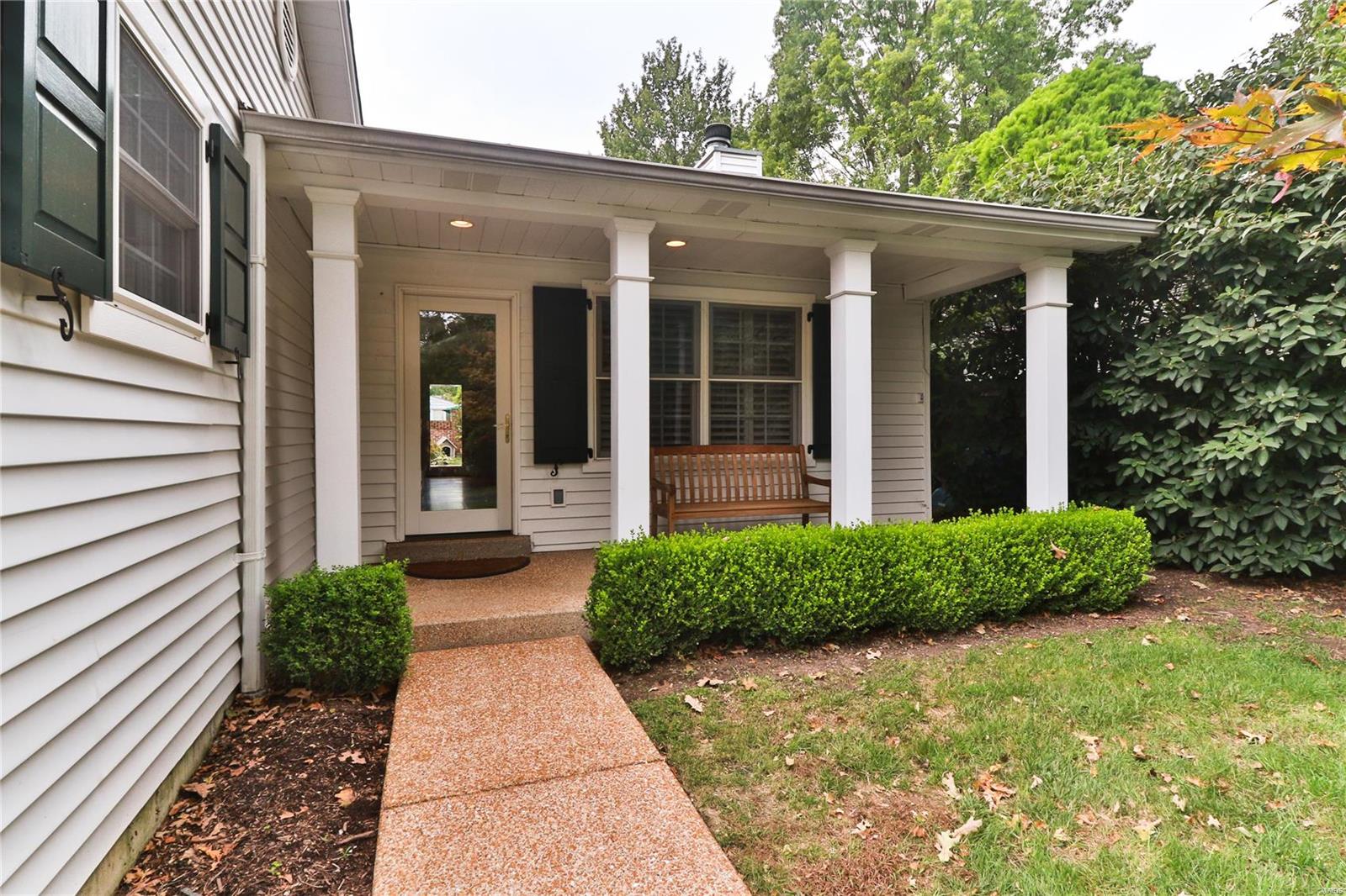 829 Hawbrook Road St. Louis, MO 63122 - Photo 31 of 35