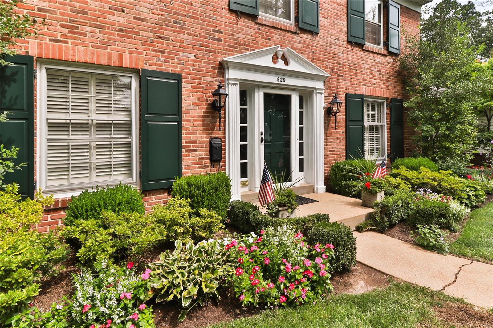 829 Hawbrook Road St. Louis, MO 63122 - Photo 35 of 35