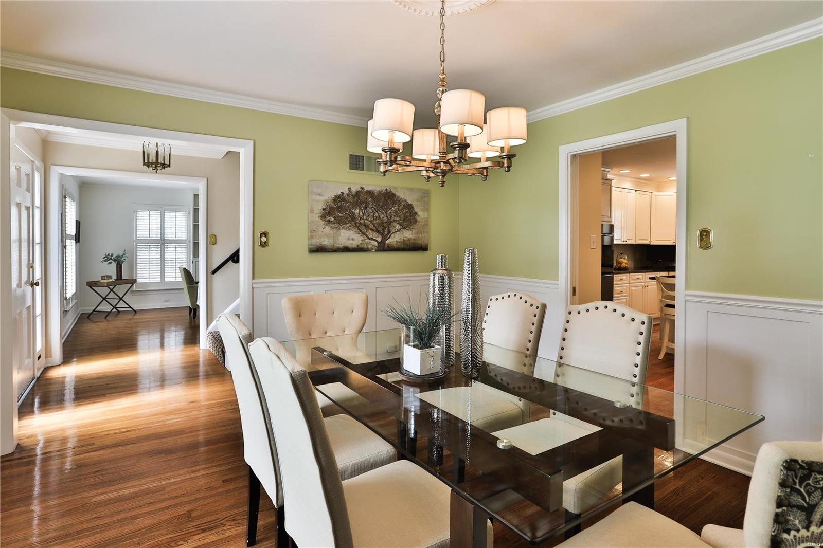 829 Hawbrook Road St. Louis, MO 63122 - Photo 8 of 35