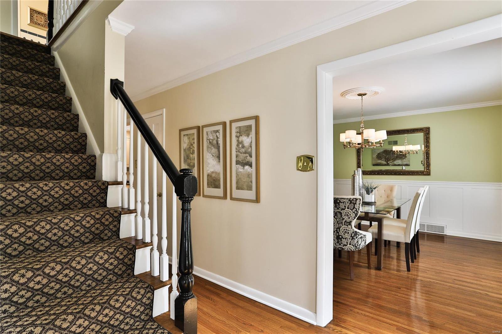 829 Hawbrook Road St. Louis, MO 63122 - Photo 9 of 35