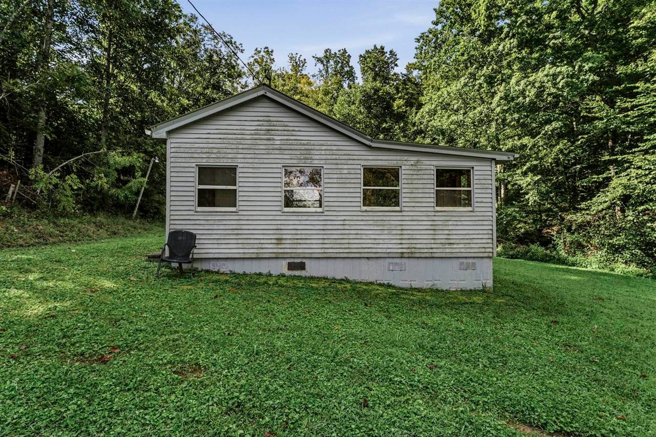 1285 Phelps Dunham Road Edmonton, KY 42129 - Photo 10 of 22 Gallery Image 10