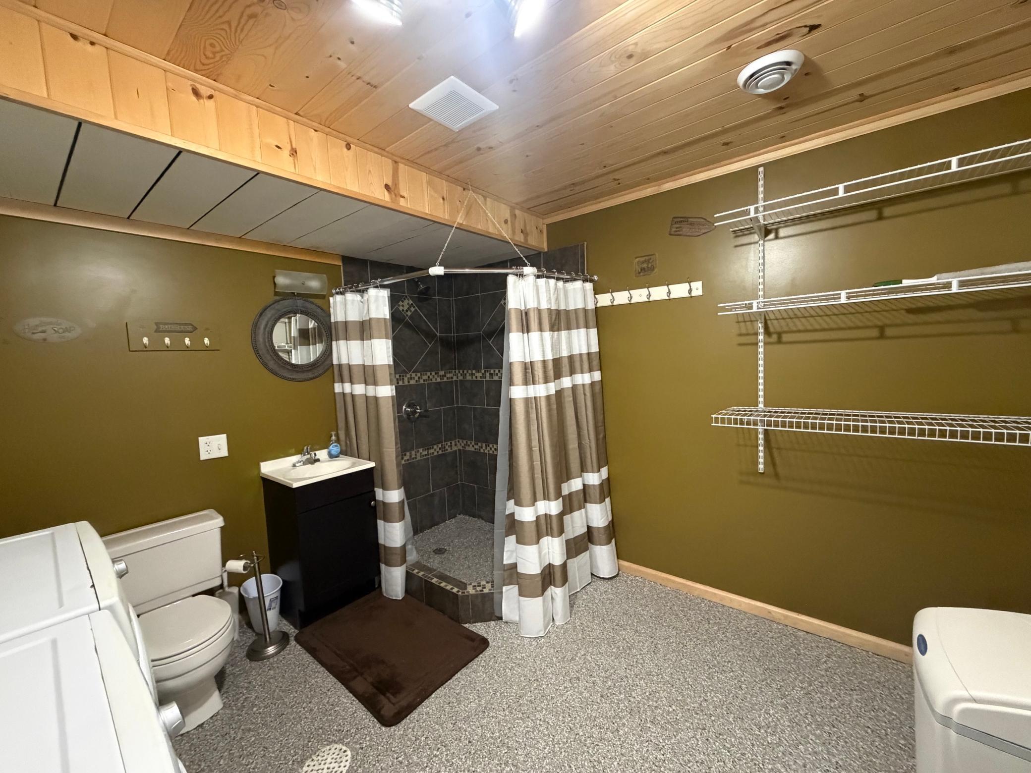 215 Rails Avenue West Eden Valley, MN 55329 - Photo 19 of 19
