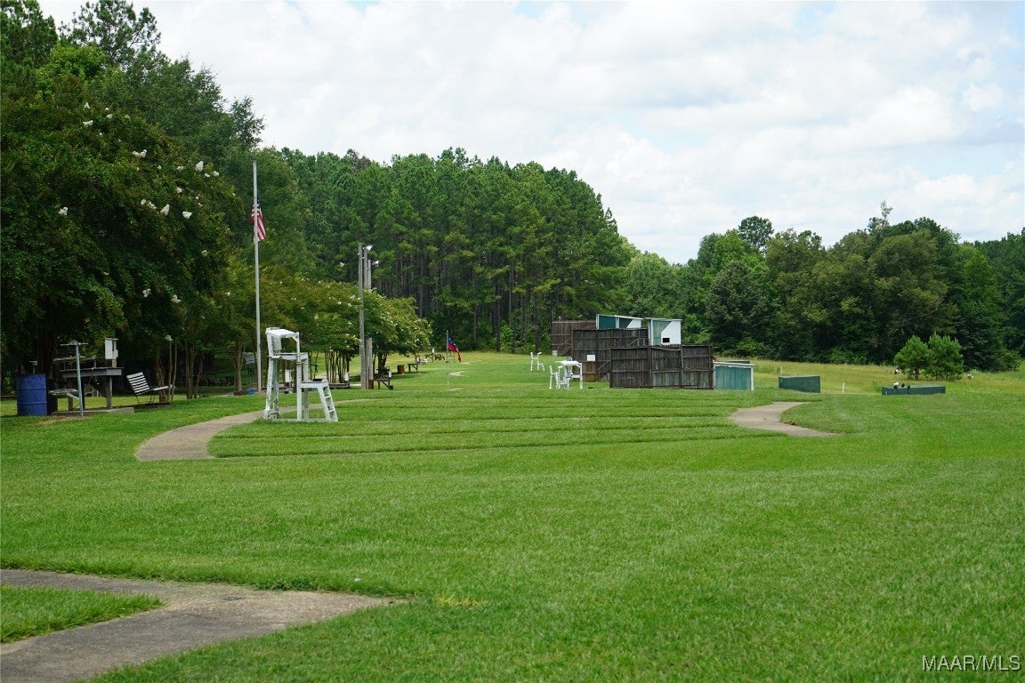 686 Pugh Road Mathews, AL 36052 - Photo 10 of 24 Gallery Image 10