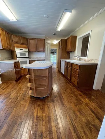 $1,850 | 5000 Garner Street, Unit A, Fort Pierce, FL 34981