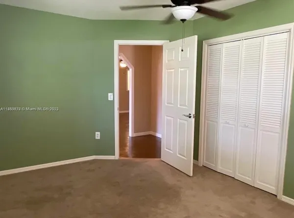 $1,850 | 5000 Garner Street, Unit A, Fort Pierce, FL 34981