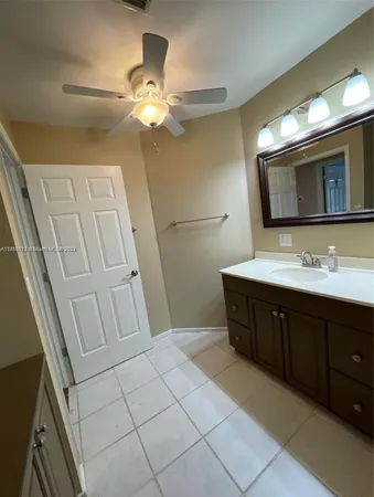 $1,850 | 5000 Garner Street, Unit A, Fort Pierce, FL 34981