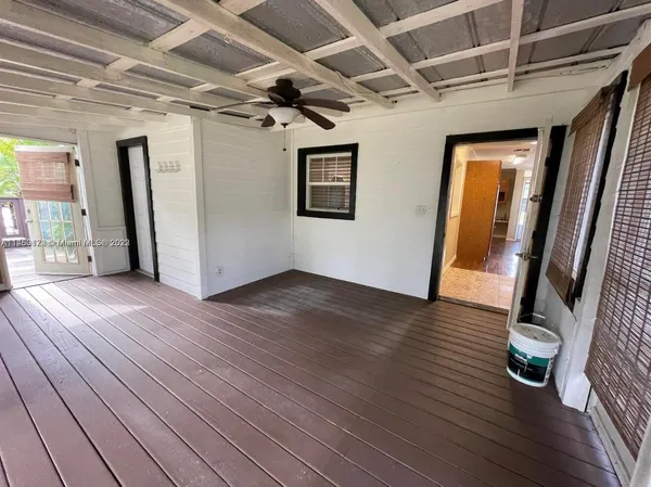 $1,850 | 5000 Garner Street, Unit A, Fort Pierce, FL 34981