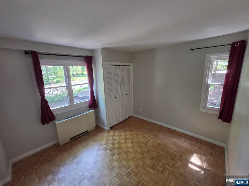 60 Madison Place, Unit A10 Ridgewood, NJ 07450 - Photo 23 of 34