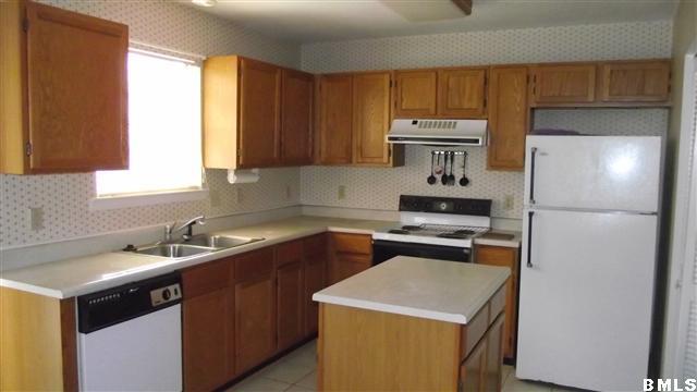 34 Hewlett Road Beaufort, SC 29907 - Photo 2 of 9 Additional Photo