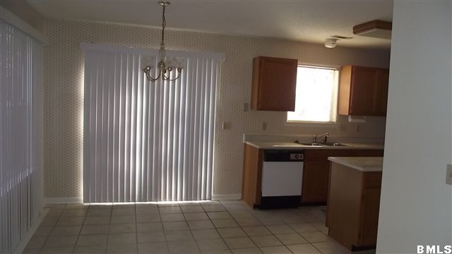 34 Hewlett Road Beaufort, SC 29907 - Photo 3 of 9 Additional Photo