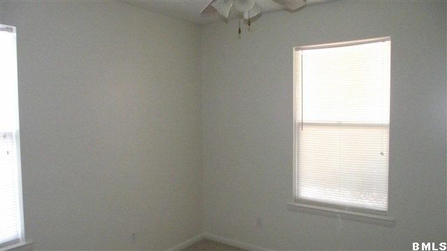 34 Hewlett Road Beaufort, SC 29907 - Photo 6 of 9 Additional Photo