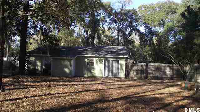34 Hewlett Road Beaufort, SC 29907 - Photo 8 of 9 Additional Photo