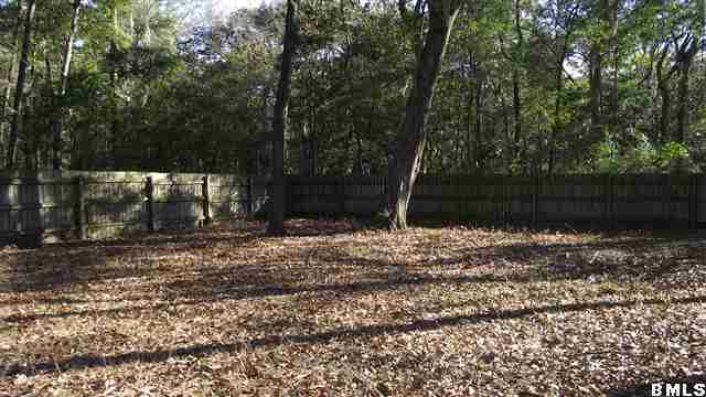 34 Hewlett Road Beaufort, SC 29907 - Photo 9 of 9 Additional Photo