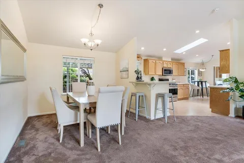 $999,900 | 300 Plum Street, Unit 30, Capitola, CA 95010