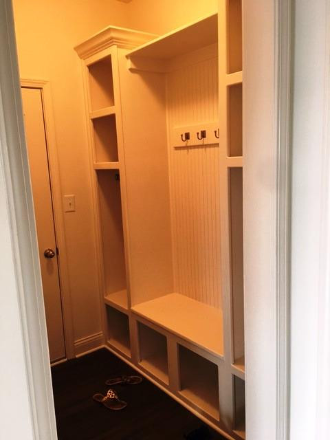 189 Inverness Drive Georgetown, KY 40324 - Photo 21 of 23 Photo 21