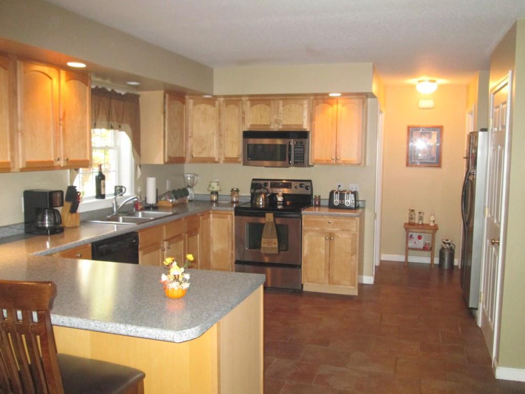58 Quarry Cove Road Raymond, ME 04071 - Photo 5 of 12 Photo