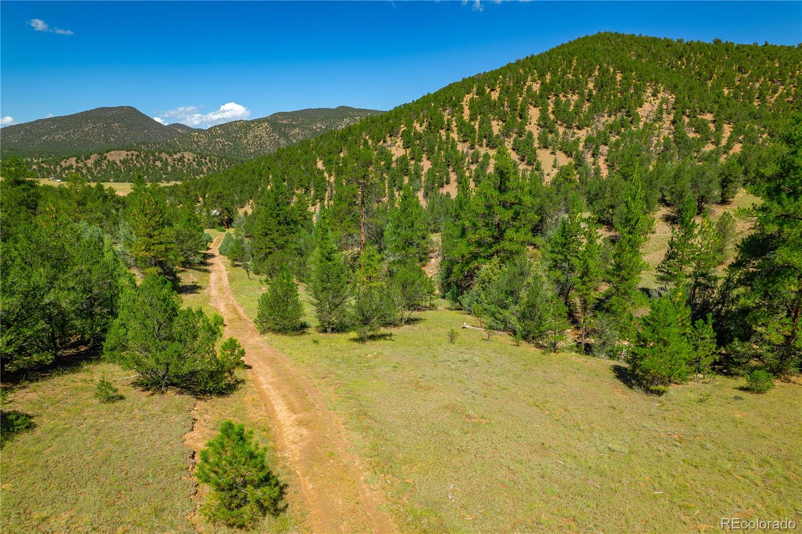 Lot 9 Sundance Road Cotopaxi, CO 81223 - Photo 26 of 32