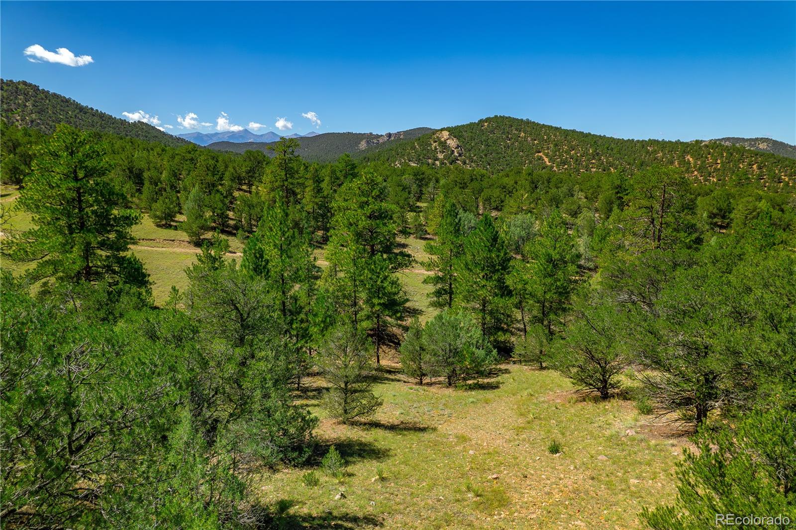Lot 9 Sundance Road Cotopaxi, CO 81223 - Photo 31 of 32