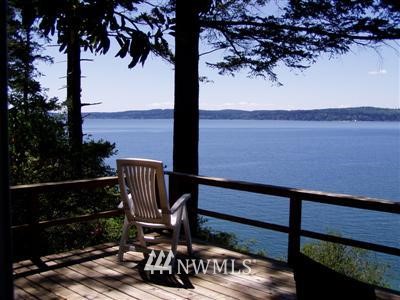 2258 Wagner Road Camano Island, WA 98282 - Photo 1 of 1 Gallery Image 1